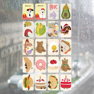 -jellycat��ż�������w��ˮ���ر��b��N��UV�Dӡ�N��ˮ���˶���