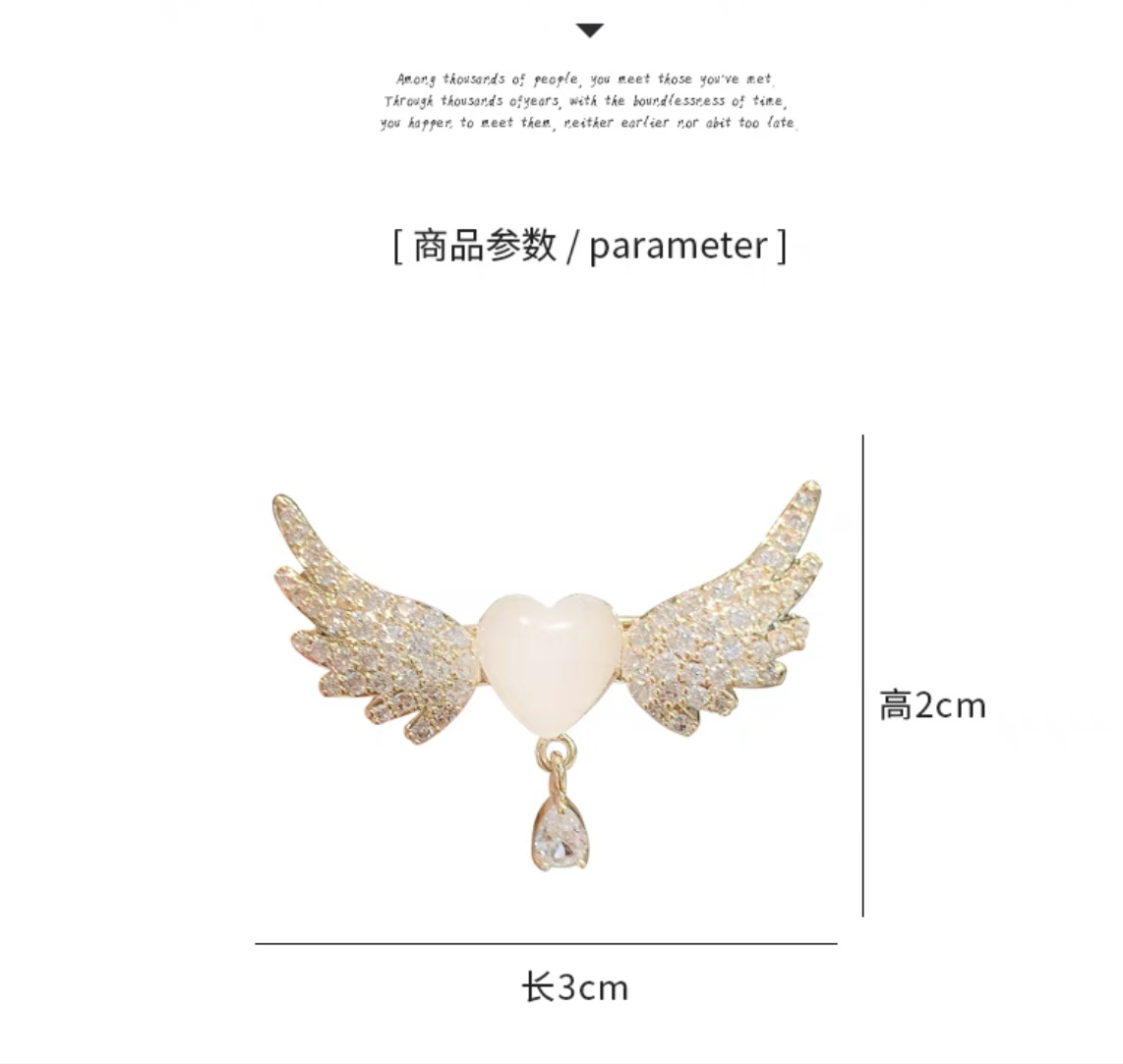 ca3ab920dc39280341a1345f879e32