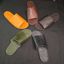 ͸���⴩���m�ٴ�һ�֎������ţƤ���ϾW�t����ƽ��ɳ��Ь��ЬŮ