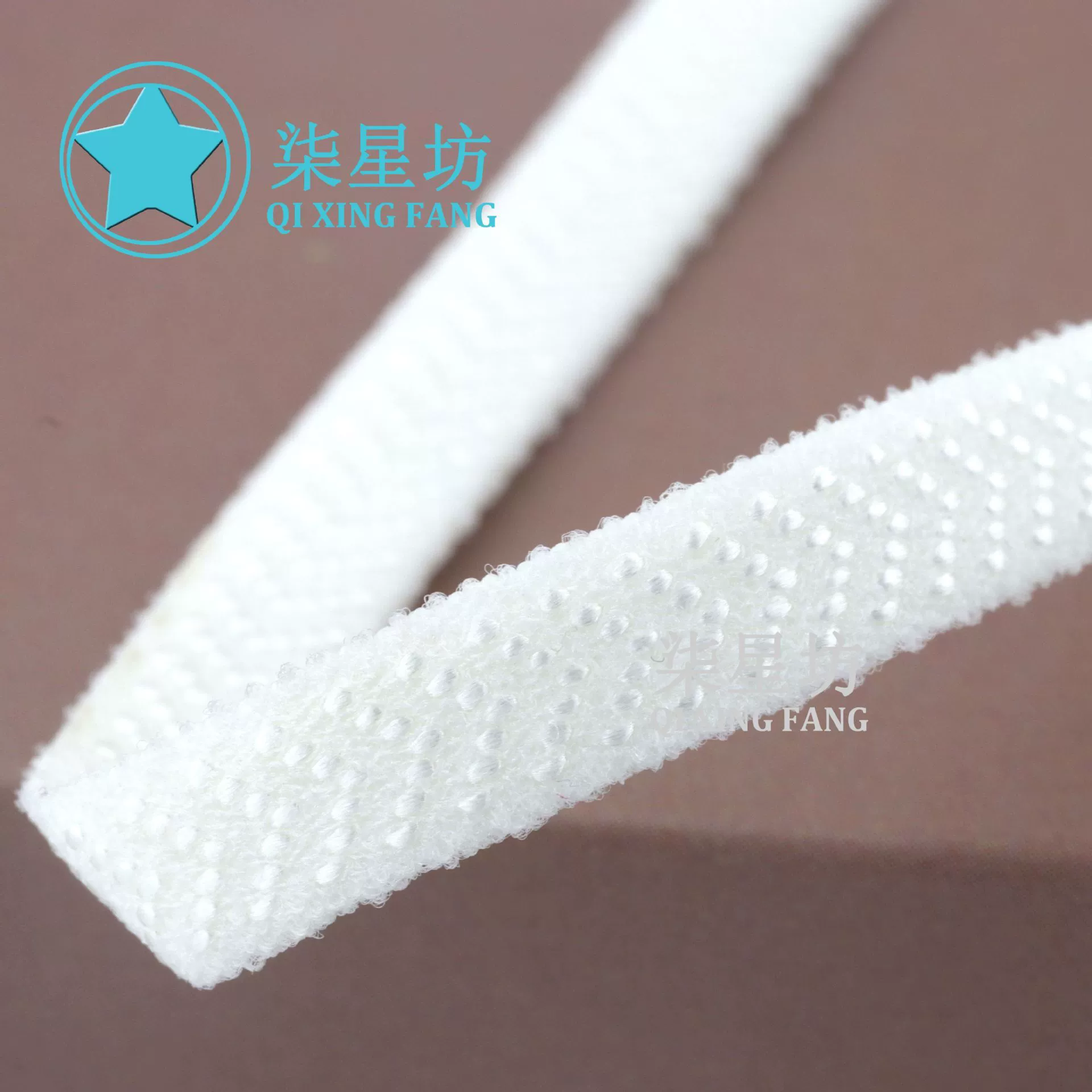 Цветной спот 0,6 CM стрелка масляный шнурки эластичные шнурки специальные аксессуары для одежды