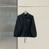 Black, base, retroreflective