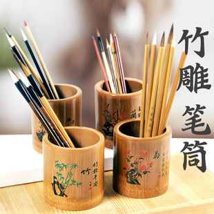 ���ƈA�ιPͲ�k������[���ռ{��÷�m�տ���ľ�PͲ