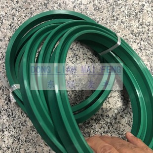 �mɫ�۰����ͷ� YA650*630*22YX,UPH,�ͷ� �����U�ܷ�Ȧ