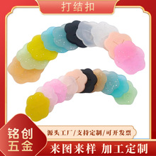 �羳���N������zŮʿ���o�A��Ů�o���~�ۊA����Ůʽ���b�r���A��