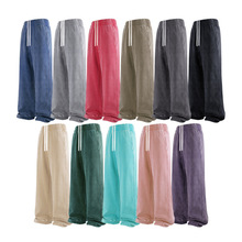 W߽ɾoϵӽqѩϴˮfLѝpants