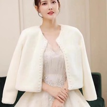 ��c�Y�xë����鼆�Y�����������ëë����L�䱣ů�����Ů�ﶬ