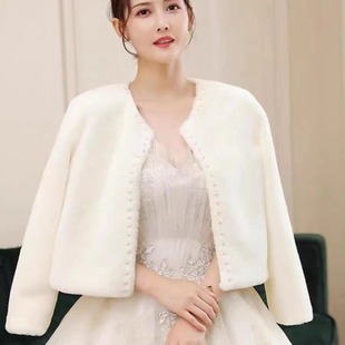 ��c�Y�xë����鼆�Y�����������ëë����L�䱣ů�����Ů�ﶬ