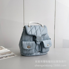 羳؛ƤŮ㷭wpţƤβQԭα