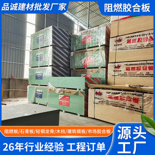 �z�ϰ���ȼ�z�ϰ�ľ��ͺϰ����ϰ�ľ�����z�ϰ�ľ�庣�����Ӱ�