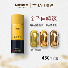 18k��ɫ��������ԇ������𲭽���� �S�𲻵�ɫ���~�僽�����