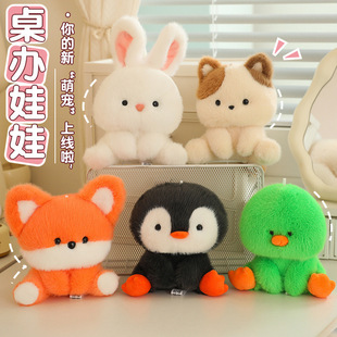 ���������kϵ�����Ӻ������Z�B���󹷺��ӿ�����ë�q��ߔ[�����l