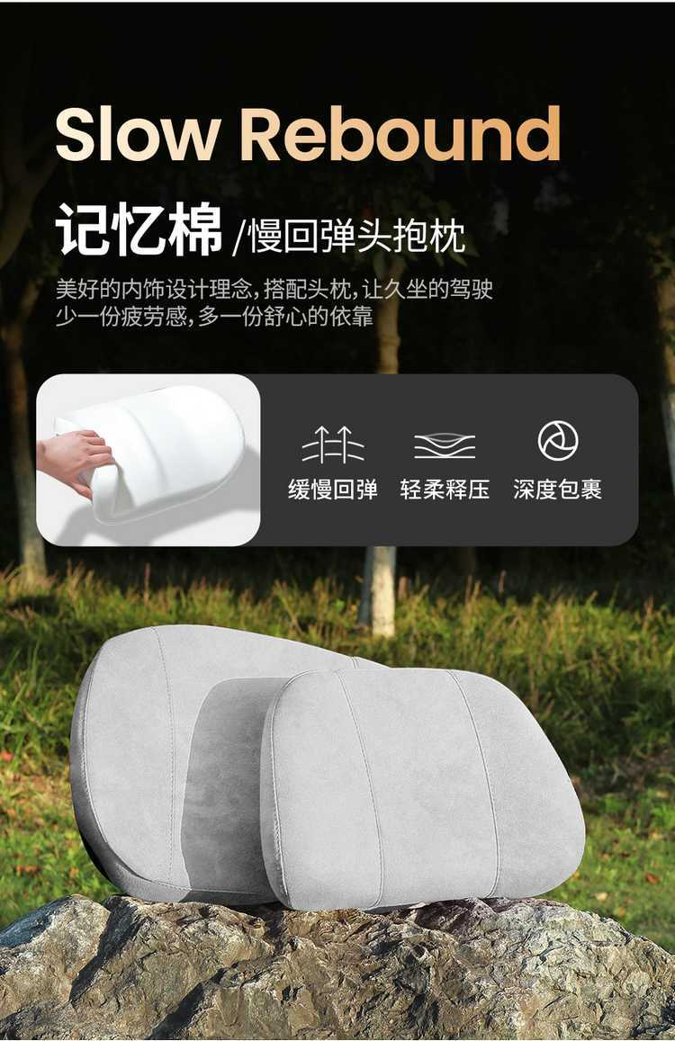 2025 Byd Song Plus Dmi Special Car Seat Cushion Half-Enclosed Perforated Breathable Ramus Seat Cushion Cover