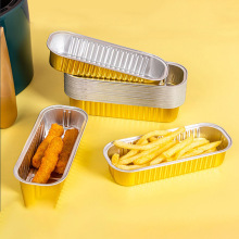 ֥ʿ����ɏ�X���Пh�t���������׉�˾����L���κ決����a������