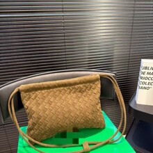 2025�¿ʽС�����|����Ҹ�°���Ů���s�ٴ�sͨ�چμ�ˮͰ��