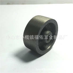 �T�F�_݆ ȫ����ƽ���f��݆�ӽ�݆���俾�t�͸ߜ��p���T�F�_݆