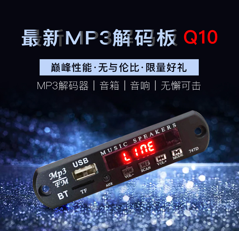 微信图片_20201203093824.jpg