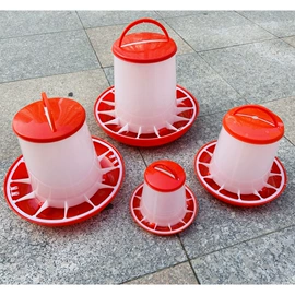 畜牧养殖机械;其他畜牧品;鸟笼