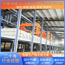 �B�mʽ��\��~�O�����a�����Tʽ�L僒�����a���B�m����a���S��