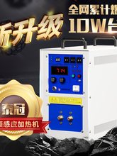 lБӟC˻𺸽TС۠t̎O