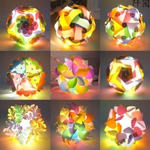 ҹлl\ͯ׃@diyϲʟͯ߶YƷ