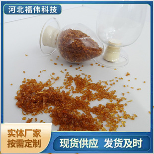 ���I���z�w����ճ�Ⱥ�ī֭��񹤏Sֱ�l���󃞻ݹ��I�����z