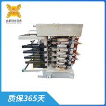 S-113H-3BHB018008R0003 ABB�Ԅ��R�e�I���е�һ�S�l�δa����ģ�K