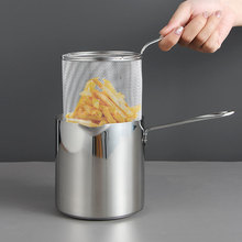 ��ը偼������304���P�ȼ���������ʽ���V�W��D�_ʡ��Сը�