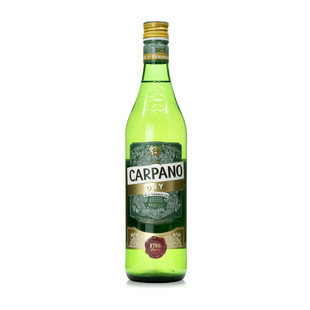 �����Z����ĩ���_θ�� Carpano dry�uβ���{�ƻ���������M�����