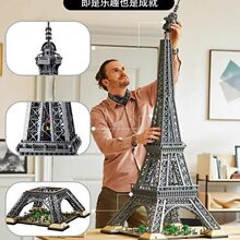 �����ָ߻�ľ��������ʿ��Ǳ�΢�������ƴװ������������Ϧ����