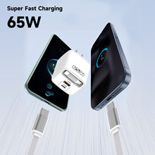 65w����һA+C����^��stypec�������֙C����^�羳ȫ�f�h�����
