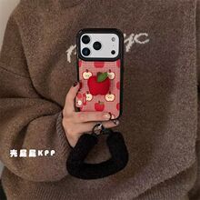 ���w�t�O�����˺��m���A��mate70pro�֙C��P80/P70�¿�nova14/13