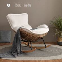 �u�����δ������e����ɳ�l�̨�p��ɳ�l�μ��ÿ͏d����W�t�u�u��