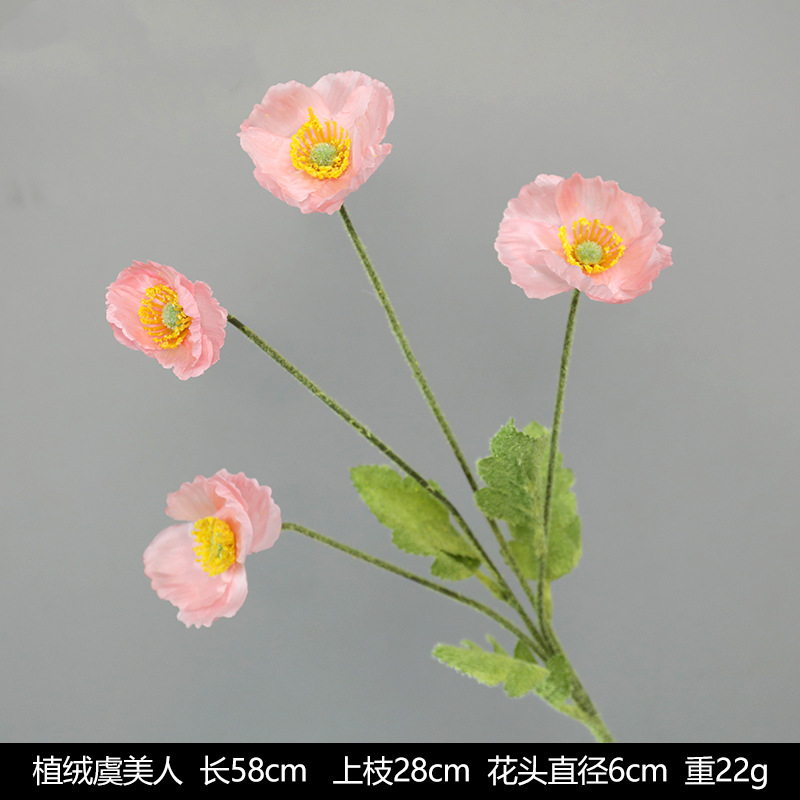 유 메이 렌 (Yu Meiren)