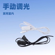 5-220V303�_�P��led�����������_�P���ƾ�̨���{��o�O�{��