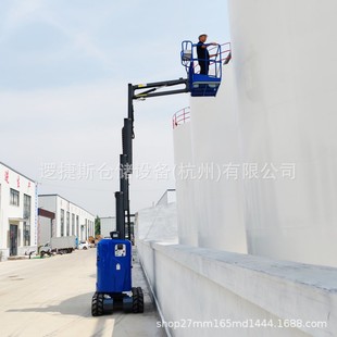 ȫ�Ԅ�����ƽ̨늄ӵǸ߿����I܇ƽ̨������Φ��ʽ��������܇