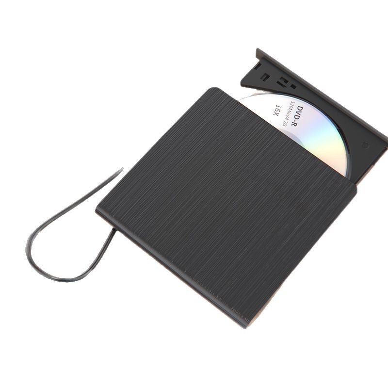 外付けdvdバーナーtypec多機能ノートブック外付けドライブusb3.0外付け光学ドライブ|undefined