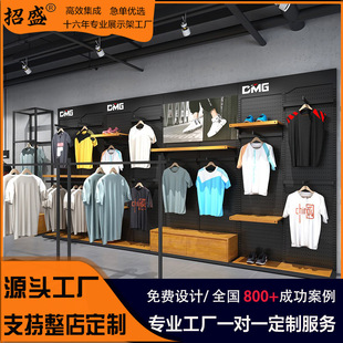 ���b��չʾ���·�؛���r�¼����\�ӱ��嶴�������b�Ѝu�����ʽ