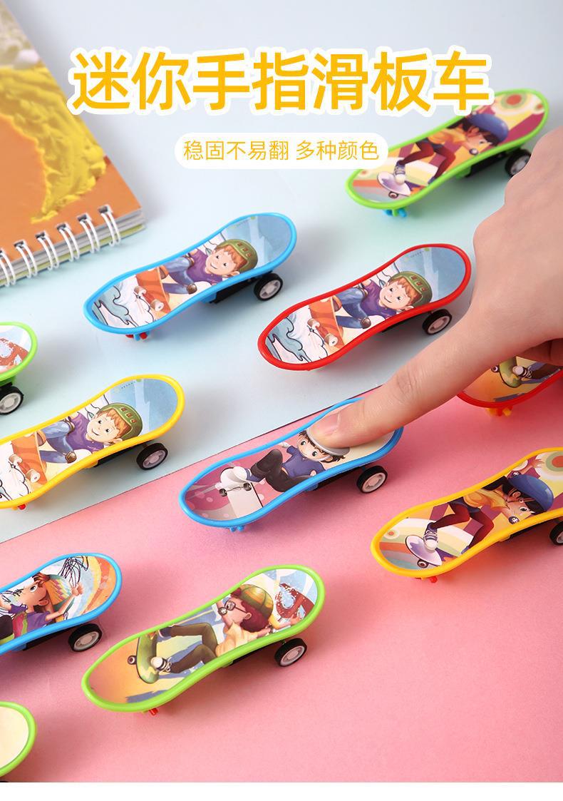 h2uTiviiztSHn2aJjQ1aWoMjVS8oYQpGMVhV