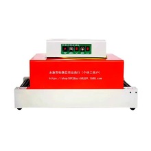 Сͼt⾀sbəCWʽտsCttɾ