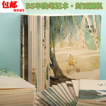 B5�r��܇������С�W���Pӛ���Ӻ��o�ۼ���Դ�^���S24С�rֱ�l���]