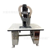 ���lЬ��߅����֙C�\��Ь��׳��ʹ�ĥ�CEVA�����Ь�Cֱ�I