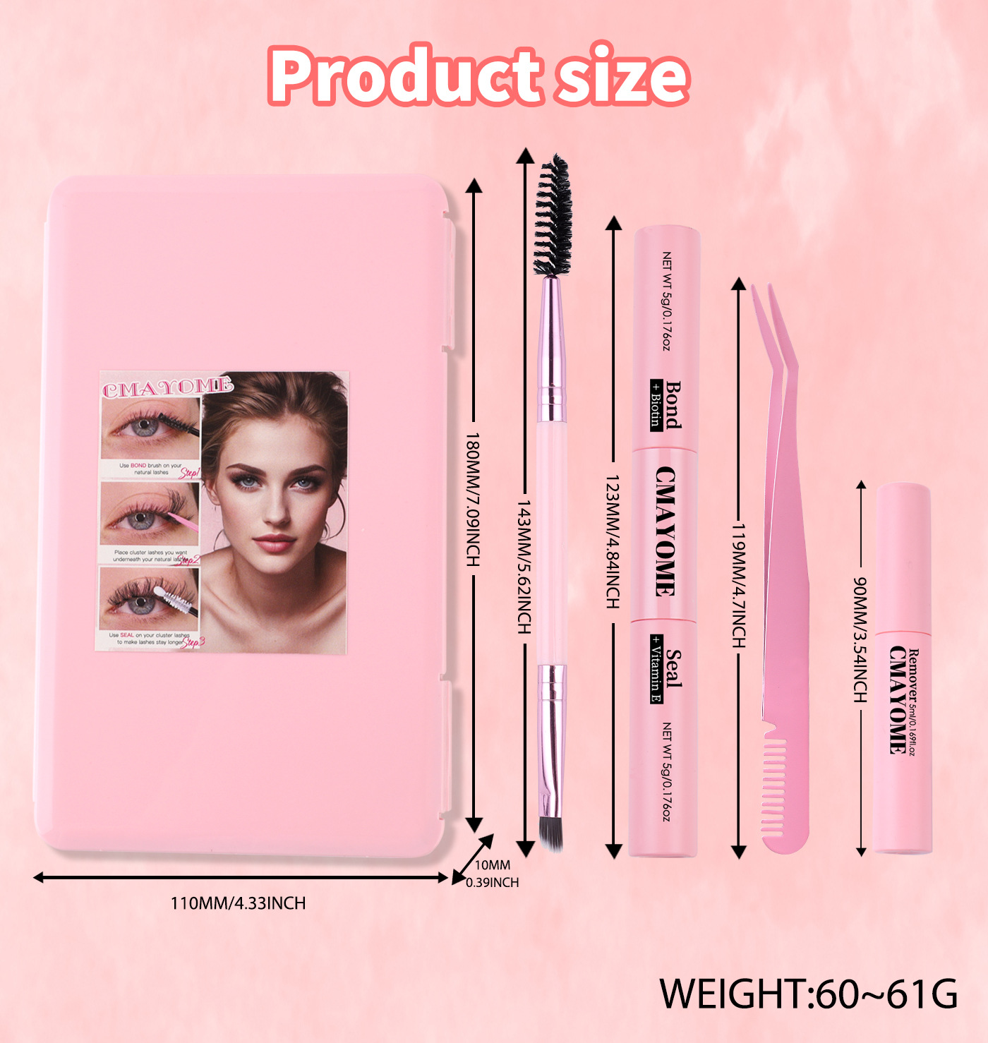 O1CN01w2jLHV2B3DC1Tsj0N !!2214521558282 0 Cib