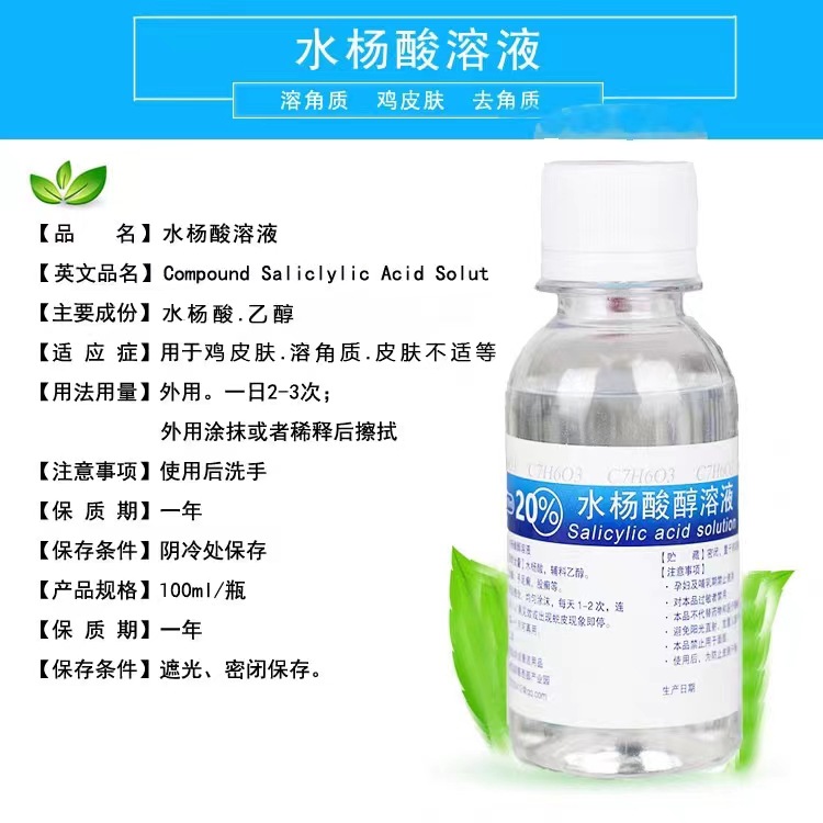 83dc166f-ef5a-4f34-8da3-a384b8