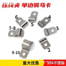 0���پ��A��߅�T�R�������A���ӹܿ�304���P�늾��̶����ۼӺ�