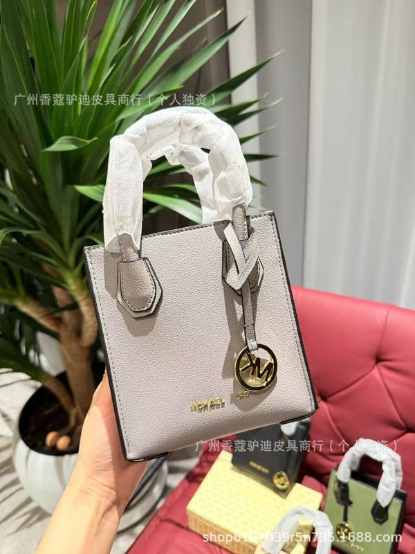 2025杨幂同款秋冬季新款热卖女包托特包mercer琴谱包手提斜挎包|undefined