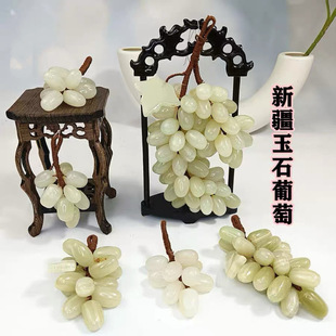 �ͻ�˹̹�ֹ���ʯ�[�����Ѽ���Ȼ�����ߙn���Ʒ�͏dƽ����