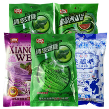 ����������Ǳ���ζ��Ƭ������ζ������ܛ����÷�������Ǒ��f��ʳ