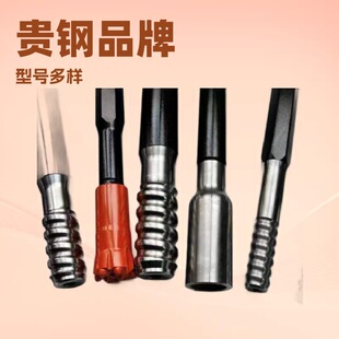 �F���̨܇�T�U���荙C���׾��M荗UT38/R32�ݼy�܇�T�U