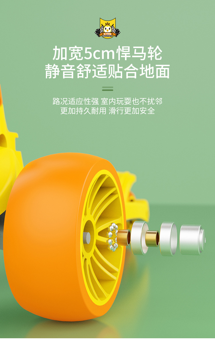 7af5257e0160b4941067e96eef7122