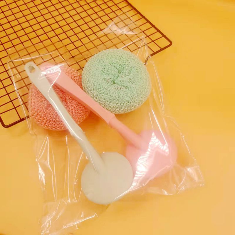 微信图片_20220304134626_副本